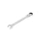 Gearwrench 24mm 90-Tooth 12 Point Flex Head Ratcheting Combination Wrench 86724 - alternate 2