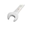 Gearwrench 24mm 90-Tooth 12 Point Flex Head Ratcheting Combination Wrench 86724 - alternate 4
