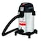 Dayton Shop Vacuum, 25 in H, 19 in L 61HV90 - alternate 2