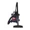 Dayton General Purpose Wet/Dry Vacuum, 12 gal, 1,080 W 61HV84 - alternate 2