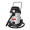 Dayton Shop Vacuum, 30 in H, 24 in L 61HV92 - alternate 2
