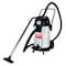 Dayton Shop Vacuum, 29 in H, 20 in L 61HV91 - alternate 4
