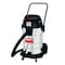 Dayton Shop Vacuum, 29 in H, 20 in L 61HV91 - alternate 3