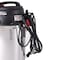 Dayton Shop Vacuum, 3 3/4 gal, 3 1/2 hp 61HV95 - alternate 4