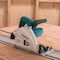 Makita Plunge Circular Saw, with Stackable Tool SP6000J - alternate 2