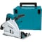 Makita Plunge Circular Saw, with Stackable Tool SP6000J - alternate 1