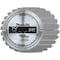 Makita Carbide-Tipped Circ. Saw Blade 24T, PK10 D-45989-10 - alternate 1