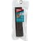 Makita Dressing Stone E-11754 - alternate 3
