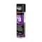 3M Spray Adhesive, 78 Series, Clear, 17.9 oz, Aerosol Can 78 - alternate 5