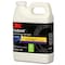 3M Instant Adhesive, 30NF Series, Clear, 0.7 oz, Bottle 21180 - alternate 6