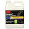 3M Instant Adhesive, 30NF Series, Clear, 0.7 oz, Bottle 21180 - alternate 1