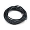 Monoprice Ethernet Cable, Cat 6, Black, 25 ft. 2316 - alternate 5