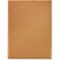 Quartet Cork Bulletin Board 60" x 36" 305 - alternate 6