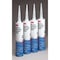 3M Non-Shrinking Polyurethane Adhesive Sealant, 3 oz, White, Temp Range -40 to 190 Degrees F 05220 - alternate 6