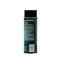3M Spray Adhesive, Hi-Tack 76 Series, Clear, 18.1 oz, Aerosol Can 76 - alternate 5