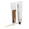 3M Instant Adhesive, 2216 Series, Clear, 0.21 oz, Tube, 2:03 Mix Ratio, 12 hr Functional Cure 2216 - alternate 2