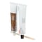 3M Instant Adhesive, 2216 Series, Clear, 0.21 oz, Tube, 2:03 Mix Ratio, 12 hr Functional Cure 2216 - alternate 3
