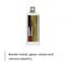 3M Epoxy Adhesive, DP100 Series, Clear, Dual-Cartridge, 1:01 Mix Ratio, 20 min Functional Cure 100 - alternate 5