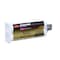 3M Epoxy Adhesive, DP100 Series, Clear, Dual-Cartridge, 1:01 Mix Ratio, 20 min Functional Cure 100 - alternate 9
