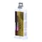 3M Epoxy Adhesive, DP100 Series, Clear, Dual-Cartridge, 1:01 Mix Ratio, 20 min Functional Cure 100 - alternate 8