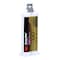 3M Epoxy Adhesive, DP100 Series, Clear, Dual-Cartridge, 1:01 Mix Ratio, 20 min Functional Cure 100 - alternate 6