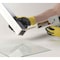 3M Epoxy Adhesive, DP100Plus Series, Clear, Dual-Cartridge, 1:01 Mix Ratio, 20 min Functional Cure 100 PLUS - alternate 6