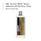 3M Epoxy Adhesive, DP100Plus Series, Clear, Dual-Cartridge, 1:01 Mix Ratio, 20 min Functional Cure 100 PLUS - alternate 4
