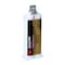 3M Acrylic Adhesive, DP190 Series, Tan, Dual-Cartridge, 1:01 Mix Ratio, 10 hr Functional Cure 190 - alternate 3