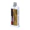 3M Acrylic Adhesive, DP190 Series, Tan, Dual-Cartridge, 1:01 Mix Ratio, 10 hr Functional Cure 190 - alternate 6