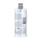 3M Acrylic Adhesive, DP190 Series, Tan, Dual-Cartridge, 1:01 Mix Ratio, 10 hr Functional Cure 190 - alternate 8