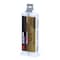 3M Epoxy Adhesive, DP125 Series, Gray, Dual-Cartridge, 1:01 Mix Ratio, 150 min Functional Cure 125 - alternate 3