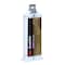 3M Epoxy Adhesive, DP125 Series, Gray, Dual-Cartridge, 1:01 Mix Ratio, 150 min Functional Cure 125 - alternate 9