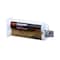 3M Acrylic Adhesive, DP420 Series, Black, Dual-Cartridge, 2:01 Mix Ratio, 2 hr Functional Cure DP420 - alternate 9