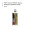 3M Acrylic Adhesive, DP420 Series, Black, Dual-Cartridge, 2:01 Mix Ratio, 2 hr Functional Cure DP420 - alternate 4