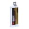 3M Acrylic Adhesive, DP420 Series, Black, Dual-Cartridge, 2:01 Mix Ratio, 2 hr Functional Cure DP420 - alternate 5