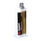 3M Epoxy Adhesive, DP460NS Series, Gray, Dual-Cartridge, 2:01 Mix Ratio, 1 hr Functional Cure 460NS - alternate 3