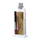 3M Epoxy Adhesive, DP460NS Series, Gray, Dual-Cartridge, 2:01 Mix Ratio, 1 hr Functional Cure 460NS - alternate 4
