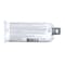 3M Epoxy Adhesive, DP460NS Series, Gray, Dual-Cartridge, 2:01 Mix Ratio, 1 hr Functional Cure 460NS - alternate 2