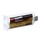 3M Epoxy Adhesive, DP460NS Series, Gray, Dual-Cartridge, 2:01 Mix Ratio, 1 hr Functional Cure 460NS - alternate 6