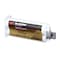 3M Epoxy Adhesive, DP460NS Series, Gray, Dual-Cartridge, 2:01 Mix Ratio, 1 hr Functional Cure 460NS - alternate 7