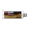 3M Epoxy Adhesive, DP460NS Series, Gray, Dual-Cartridge, 2:01 Mix Ratio, 1 hr Functional Cure 460NS - alternate 8