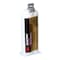 3M Epoxy Adhesive, DP460 Series, Off-White, Dual-Cartridge, 2:01 Mix Ratio, 1 hr Functional Cure 460 - alternate 7