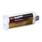 3M Epoxy Adhesive, DP460 Series, Off-White, Dual-Cartridge, 2:01 Mix Ratio, 1 hr Functional Cure 460 - alternate 2