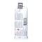 3M Epoxy Adhesive, DP460 Series, Off-White, Dual-Cartridge, 2:01 Mix Ratio, 1 hr Functional Cure 460 - alternate 4