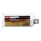 3M Epoxy Adhesive, DP460 Series, Off-White, Dual-Cartridge, 2:01 Mix Ratio, 1 hr Functional Cure 460 - alternate 3