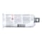 3M Epoxy Adhesive, DP460 Series, Off-White, Dual-Cartridge, 2:01 Mix Ratio, 1 hr Functional Cure 460 - alternate 6