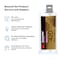 3M Epoxy Adhesive, DP420 Series, Off-White, Dual-Cartridge, 2:01 Mix Ratio, 2 hr Functional Cure DP420 - alternate 10