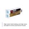 3M Epoxy Adhesive, DP420 Series, Off-White, Dual-Cartridge, 2:01 Mix Ratio, 2 hr Functional Cure DP420 - alternate 7