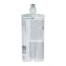 3M Epoxy Adhesive, DP6310NS Series, Clear, Dual-Cartridge DP6310NS - alternate 4