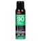 3M Wood Glue, Hi-Strength 90 Series, Beige, 12.23 oz, Bottle 90 - alternate 1